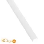 Подвесной светильник ST Luce ST614.513.06 - Фото 1