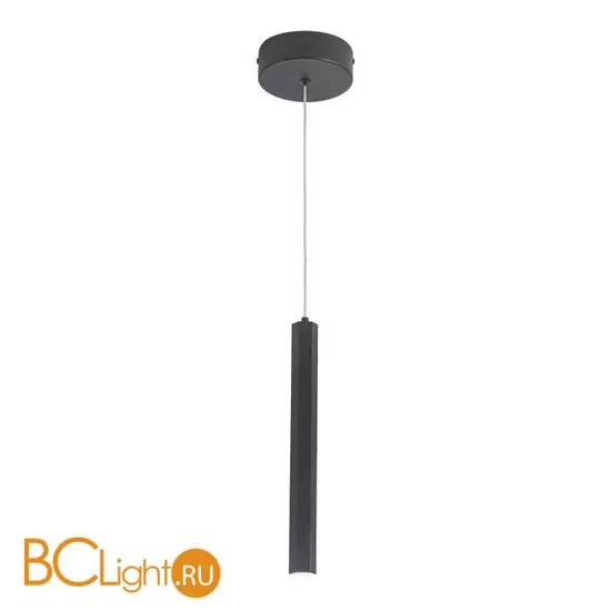 Подвесной светильник ST Luce ST614.413.06