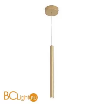 Подвесной светильник ST Luce ST613.203.06