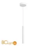 Подвесной светильник ST Luce ST613.503.06