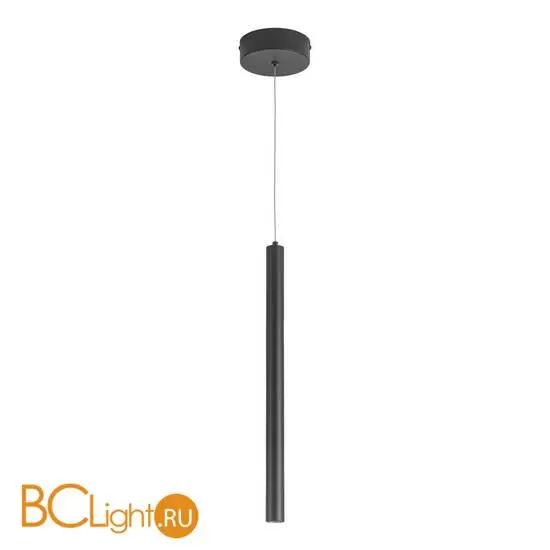 Подвесной светильник ST Luce ST613.403.06