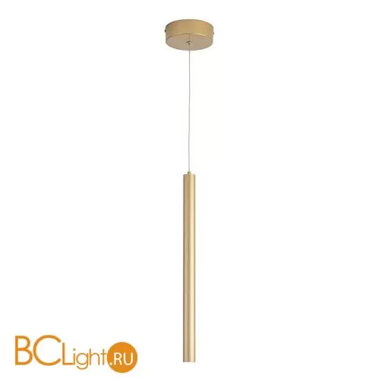 Подвесной светильник ST Luce ST613.213.06