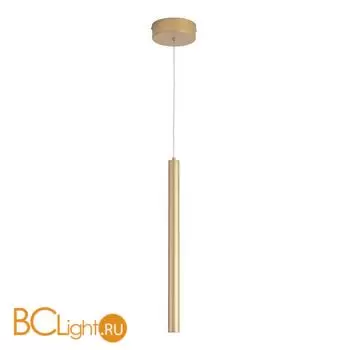 Подвесной светильник ST Luce ST613.213.06