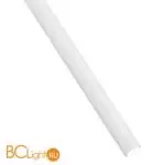 Подвесной светильник ST Luce ST613.513.06 - Фото 1