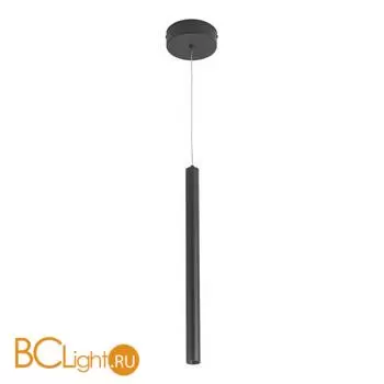 Подвесной светильник ST Luce ST613.413.06