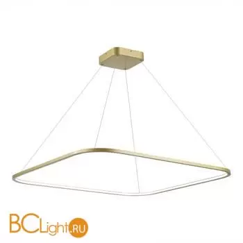 Подвесной светильник ST Luce ST610.243.52