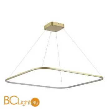 Подвесной светильник ST Luce ST610.243.52 - Фото 0