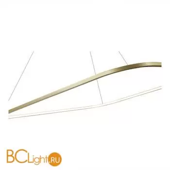 Подвесной светильник ST Luce ST610.243.52 - Фото 1