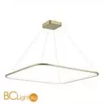 Подвесной светильник ST Luce ST610.243.52