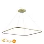 Подвесной светильник ST Luce ST610.243.52 - Фото 0