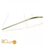 Подвесной светильник ST Luce ST610.243.52 - Фото 1