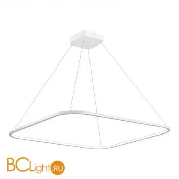 Подвесной светильник ST Luce ST610.543.52