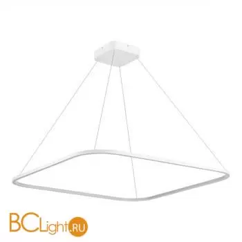 Подвесной светильник ST Luce ST610.543.52 - Фото 0