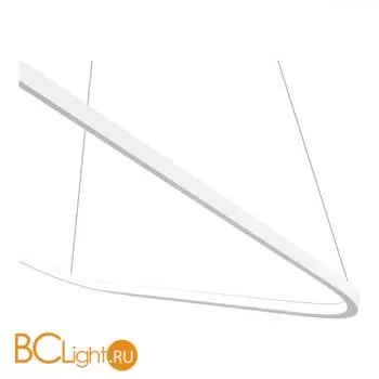 Подвесной светильник ST Luce ST610.543.52 - Фото 1