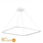 Подвесной светильник ST Luce ST610.543.52 - Фото 0