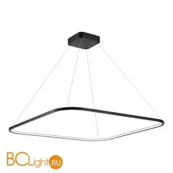 Подвесной светильник ST Luce ST610.443.52