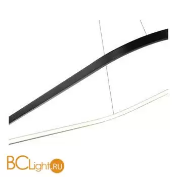 Подвесной светильник ST Luce ST610.443.52 - Фото 1