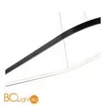 Подвесной светильник ST Luce ST610.443.52 - Фото 1