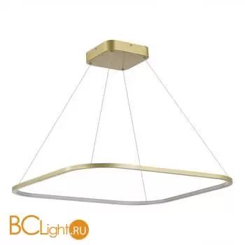 Подвесной светильник ST Luce ST610.243.39 - Фото 0