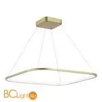 Подвесной светильник ST Luce ST610.243.39