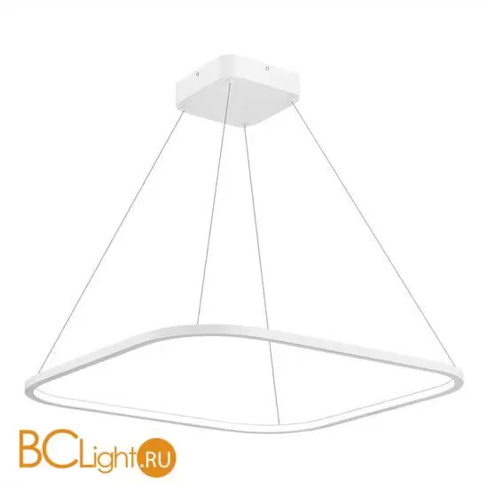 Подвесной светильник ST Luce ST610.543.39