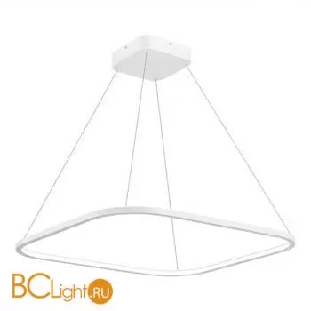 Подвесной светильник ST Luce ST610.543.39