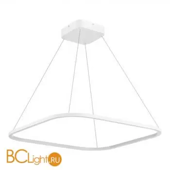 Подвесной светильник ST Luce ST610.543.39 - Фото 0