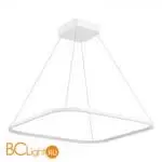 Подвесной светильник ST Luce ST610.543.39 - Фото 0