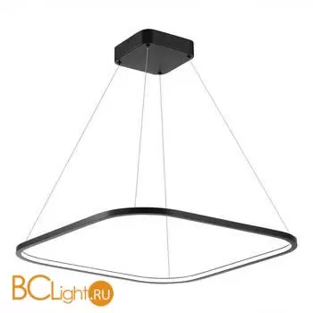 Подвесной светильник ST Luce ST610.443.39