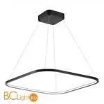 Подвесной светильник ST Luce ST610.443.39