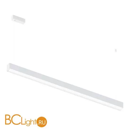 Подвесной светильник ST Luce ST611.543.32