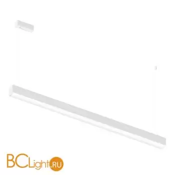 Подвесной светильник ST Luce ST611.543.32