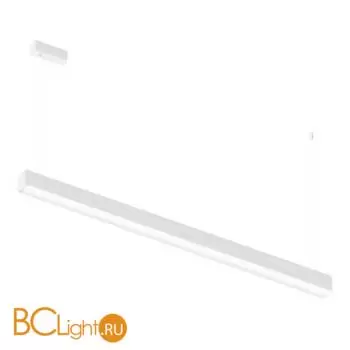 Подвесной светильник ST Luce ST612.533.32