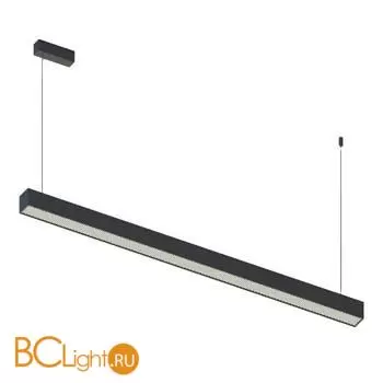 Подвесной светильник ST Luce ST612.433.32