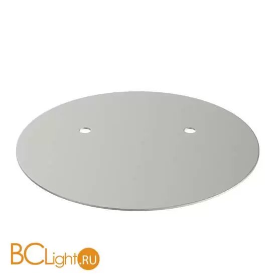 Потолочное крепление ST Luce Белый (в комплекте: монтажные крепления – 4 шт.) ST080.500.02