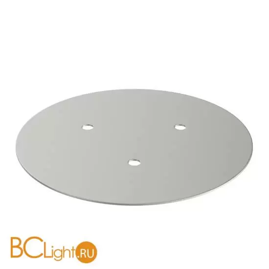 Потолочное крепление ST Luce Белый (в комплекте: монтажные крепления – 6 шт.) ST080.500.03