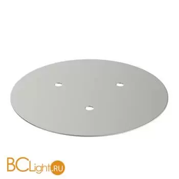 Потолочное крепление ST Luce Белый (в комплекте: монтажные крепления – 6 шт.) ST080.500.03