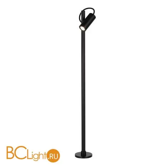 Садово-парковый фонарь ST Luce POLER SL9525.405.01