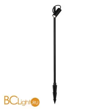 Садово-парковый фонарь ST Luce POLER SL9525.405.01 - Фото 0