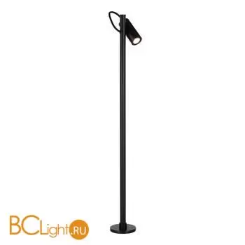 Садово-парковый фонарь ST Luce POLER SL9525.405.01 - Фото 2