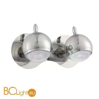 Спот (точечный светильник) ST Luce SL570.101.02