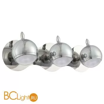 Спот (точечный светильник) ST Luce SL570.101.03