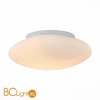 Потолочный светильник ST Luce Pone SL504.552.01