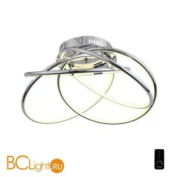 Потолочный светильник ST Luce Poranco SL918.102.04