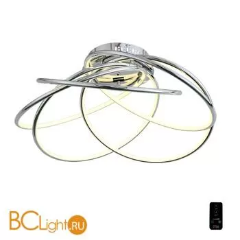 Потолочный светильник ST Luce Poranco SL918.102.05