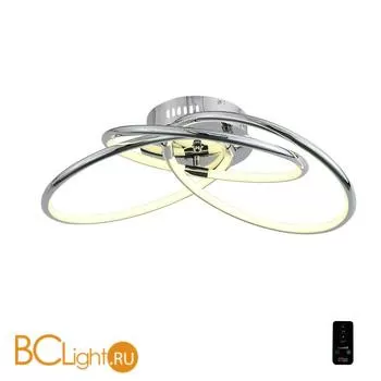 Потолочный светильник ST Luce Poranco SL918.112.03