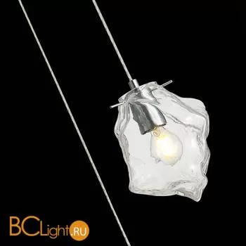 Подвесной светильник ST Luce Portici SL1175.103.03 - Фото 4