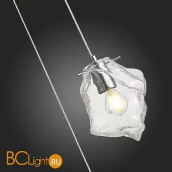 Подвесной светильник ST Luce Portici SL1175.103.03 - Фото 7