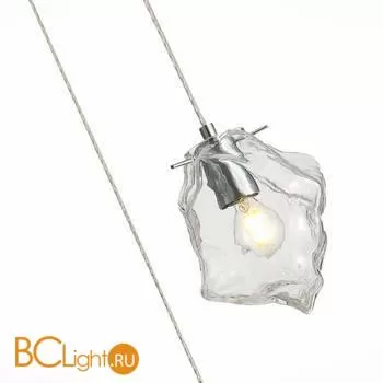 Подвесной светильник ST Luce Portici SL1175.103.03 - Фото 1