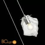 Подвесной светильник ST Luce Portici SL1175.103.03 - Фото 4